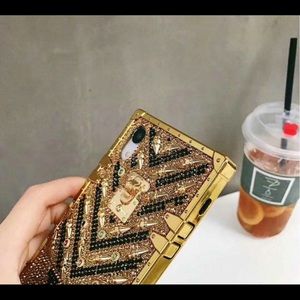 iPhone Custom made Cases